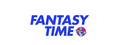 Fantasy time